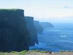 19280 Cliffs of Moher.jpg